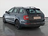 Škoda Octavia (2014) Greenline 1.6 TDI, Navi - náhled 3