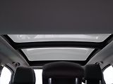 Renault Espace 1,6 dCi 118kW Aut. Energy - náhled 24