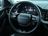 Škoda Kamiq (2025) Top Selection 1.0 TSI - náhled 13