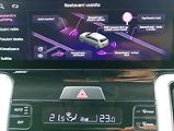 Kia Sorento (2021) 2.2 CRDI 148kW 4x4 8 DCT - náhled 24