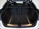 BMW X4 (2017) xDrive20d, 4X4, Automat - náhled 14
