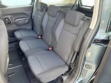 Peugeot Rifter (2025) LONG ALLURE S&S MAN6 1,5 BlueH - náhled 8