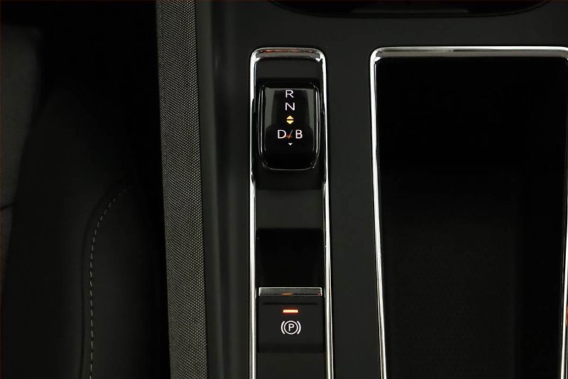 Škoda Enyaq (2021) iV 60 (62 kWh), SoH 92% - fotka 12 z 22