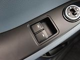 Hyundai i20 (2017) 1.2, Serv.kniha - náhled 13