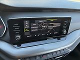 Škoda Octavia 1,5 TSI 110kW Ambition Combi - náhled 38