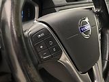 Volvo XC70 D5 AWD MOMENTUM CZ AUT - náhled 29