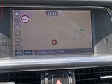 Kia Optima (2018) 2.0 T-GDi, GT, kůže, AT - náhled 17