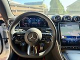 Mercedes-Benz CLE (2025) AMG 53 4MATIV - náhled 8
