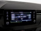 Škoda Kamiq (2025) TOP SELECTION 1.0TSI 85KW - náhled 25