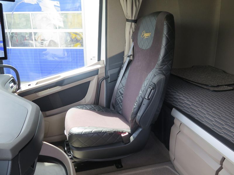 DAF XG (2023) 480 FT LOWD-MEGA KAMERY ZÁRUKY - fotka 10 z 16