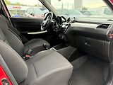 Suzuki Swift 1.2 DualJet MHEV 66kW - náhled 8