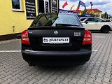 Škoda Octavia 2,0TDi (103kW)*STK DO 8/2028* - náhled 3