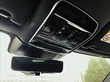 Land Rover Range Rover Sport (2026) 3,0 D300 DYNAMIC SE - náhled 29