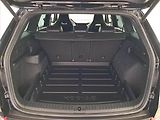 Škoda Kodiaq (2020) Sportline 2.0 TDI 4x4 - náhled 14