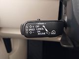 Škoda Superb (2018) Laurin&Klement 2.0 TDI, 4X4 - náhled 22