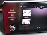 Škoda Kamiq (2021) 1.5 TSi, Monte Carlo, DSG - náhled 17