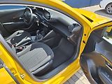 Peugeot 208 (2021) ACTIVE PACK 1.2 PT 75 M5 - náhled 14