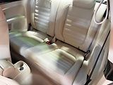 Volkswagen Beetle (2013) 1.6 TDi, ČR, Bixen, AC - náhled 10