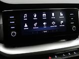 Škoda Octavia 2,0 TDI ČR 1 MAJITEL DPH - náhled 24