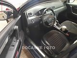Volkswagen Passat (2013) 2.0 4x4, ČR, AT, navi, xenon - náhled 2