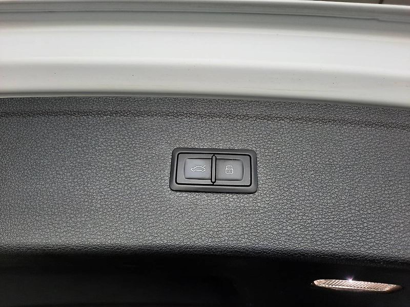 Audi Q5 (2017) 45 TFSI quattro (185kW/252k) S - fotka 22 z 24