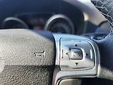 Ford Mondeo 1.6 EcoBoost/118kW ČR 2.Maj. - náhled 19