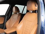 BMW X3 xDrive30d - náhled 19