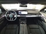 BMW Řada 7 740d xDrive - náhled 21