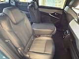 Peugeot 5008 (2026) GT Hybrid 145 e-DCS6 SUMMER BL - náhled 11