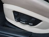 BMW Řada 5 (2013) 525d xDrive, 4X4, Automat - náhled 26