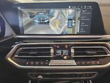 BMW X5 M50i - náhled 32