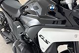 BMW R 1300 GS - náhled 11
