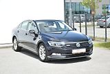 Volkswagen Passat (2017) HIGHLINE 2.0 BiTDI 176kW DSG 4 - náhled 8