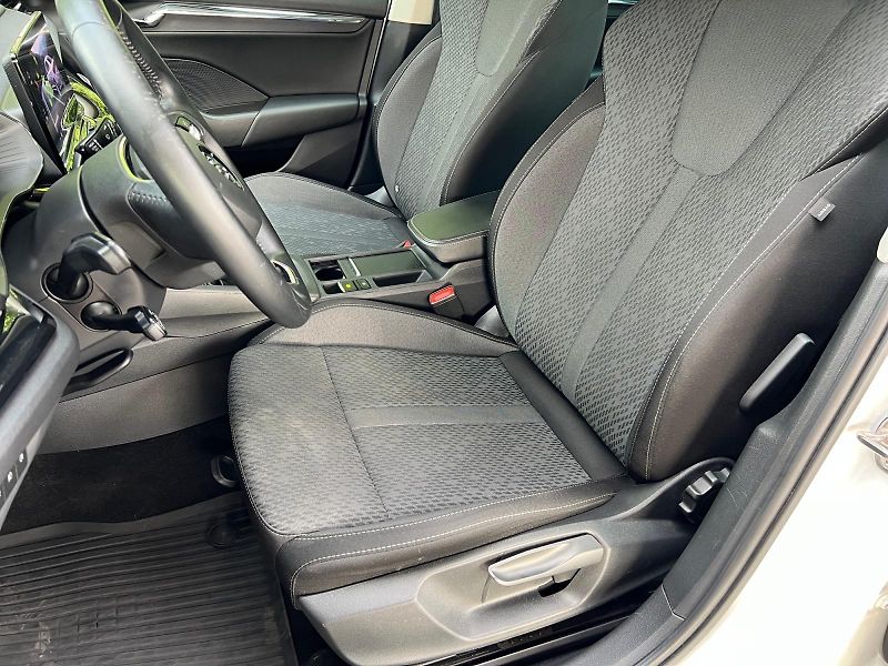 Škoda Octavia (2023) STYLE 2.0TDI 85kW CZ DPH - fotka 9 z 21
