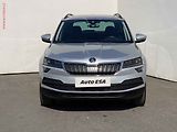 Škoda Karoq (2018) 1.0 TSi, Style, DSG, LED - náhled 1