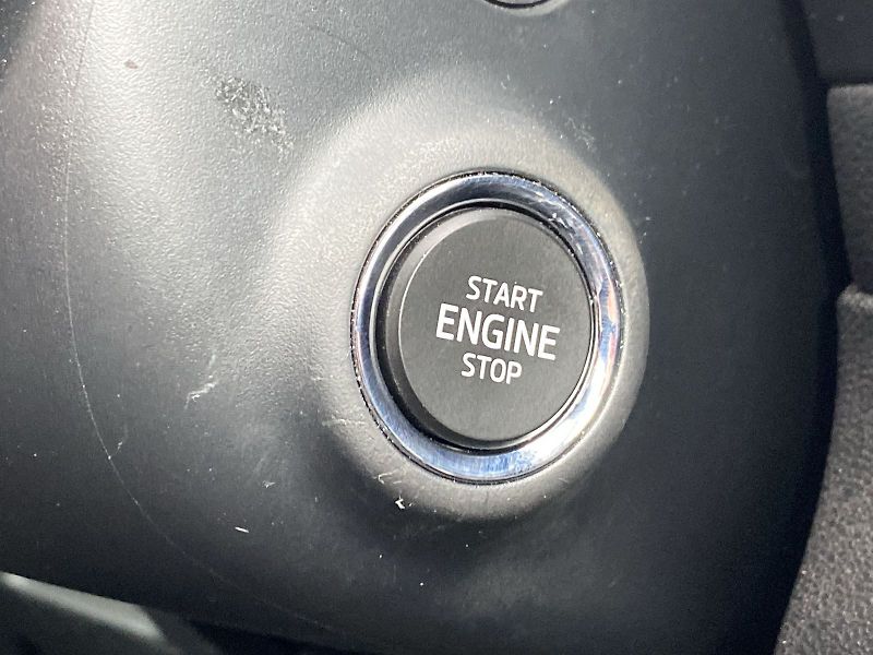 Škoda Kodiaq (2019) 2.0 TDI 4x4 DSG SportLine - fotka 28 z 38