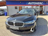 BMW Řada 5 (2020) 540 i xDrive ČR DPH - náhled 1
