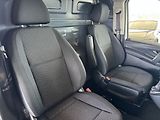 Mercedes-Benz Vito 114 CDI Long KAWA DPH - náhled 16