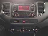 Kia Carens (2016) 1.7 CRDi, 7 míst, ČR,1.maj - náhled 12
