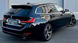 BMW Řada 3 (2023) 318D TOURING G21 LCI 110KW - náhled 3