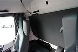 Mercedes-Benz (2018) ANTOS / 1833 / E 6 / KONTENER  - náhled 39