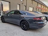 Volkswagen Arteon 2.0 TDI 140kW DSG Elegance,ČR - náhled 7