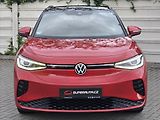 Volkswagen ID.4 0,0 GTX 4x4 Tažné z. SoH 93% 1 - náhled 1