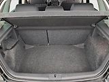 Volkswagen Polo (2009) 1.2 12V, nová STK - náhled 14