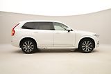 Volvo XC90 B5 AWD BRIGHT PLUS AUT CZ 7m - náhled 13