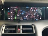 Porsche Taycan CT HD Matrix Pano - náhled 14