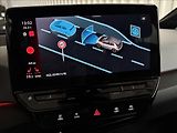 Volkswagen ID.3 150kW 1ST PLUS PRO PERF. - náhled 21