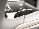Volkswagen Multivan 2,0 TDI DSG Long Style 7-Míst - náhled 27