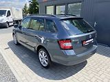 Škoda Fabia 1.2 TSI 81kW -1xMAJ.-STYLE-LED - náhled 2