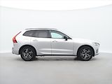 Volvo XC60 2.0 B4 145kW R-Design CZ Aut. - náhled 8